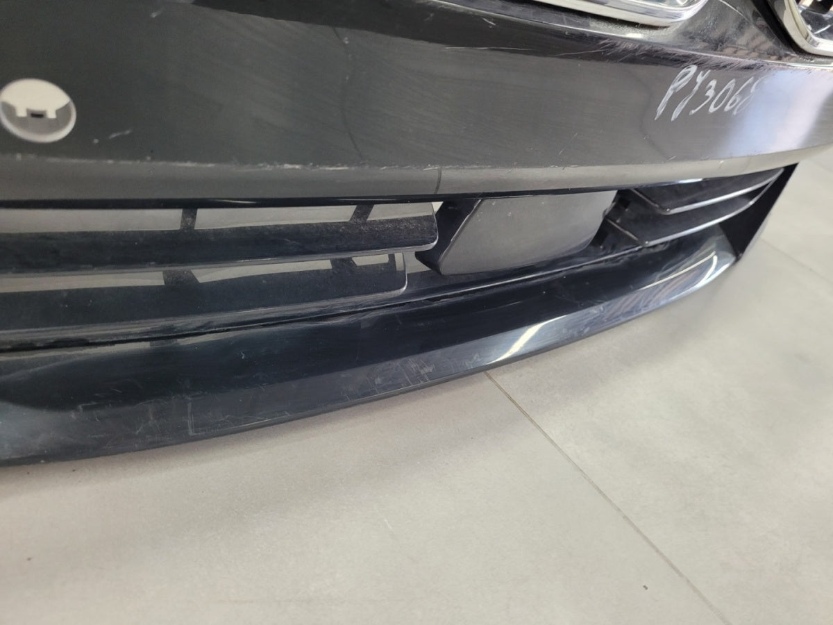 Prednji branik BMW 2 F44 Gran Coupe Sportline 19-24