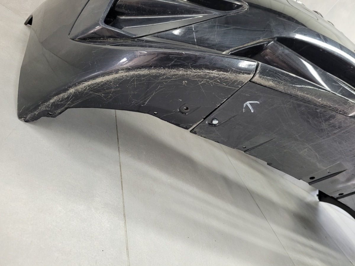Prednji branik BMW 2 F44 Gran Coupe Sportline 19-24