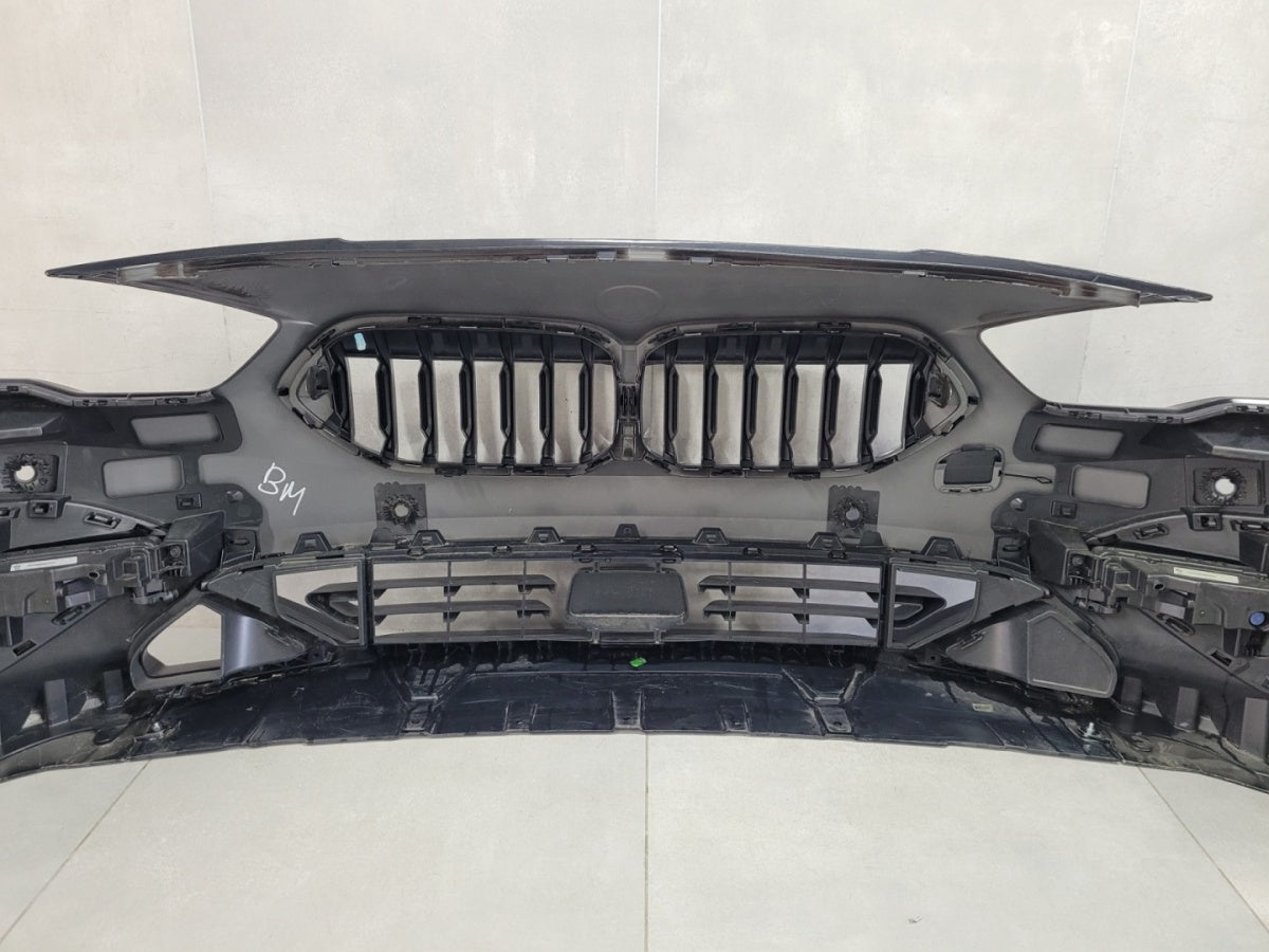 Prednji branik BMW 2 F44 Gran Coupe Sportline 19-24