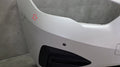Prednji branik BMW 2 F44 Gran Coupe Sportline 19-24 / + ślizgi