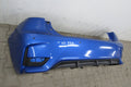 Zadnji branik Lexus CT 200 H CT200H Lift 14-17