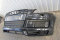 Prednji branik Audi Q7 4L0 S-Line 05-09