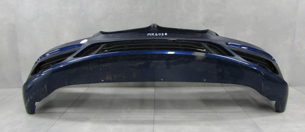 Prednji branik BMW 2 F45 F46 14-18
