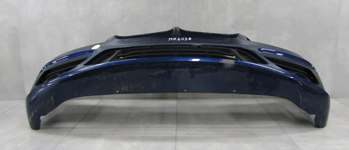 Prednji branik BMW 2 F45 F46 14-18