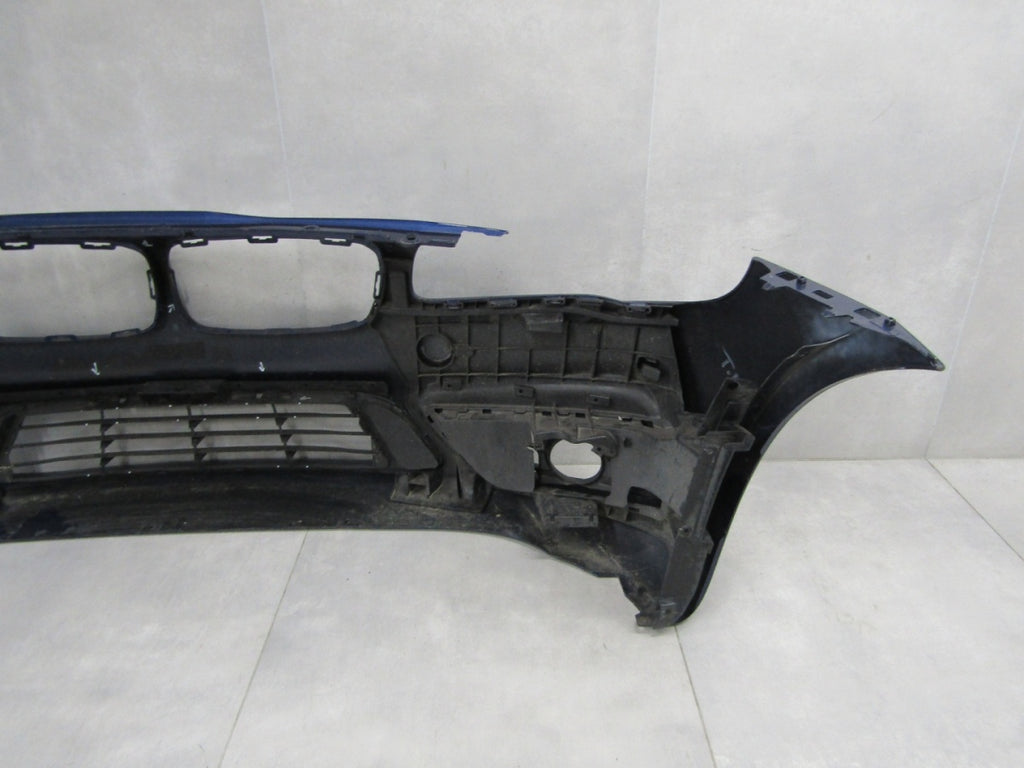 Prednji branik BMW 2 F45 F46 14-18