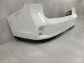 Zadnji branik Vw Volkswagen ID BUZZ 1T3 22-
