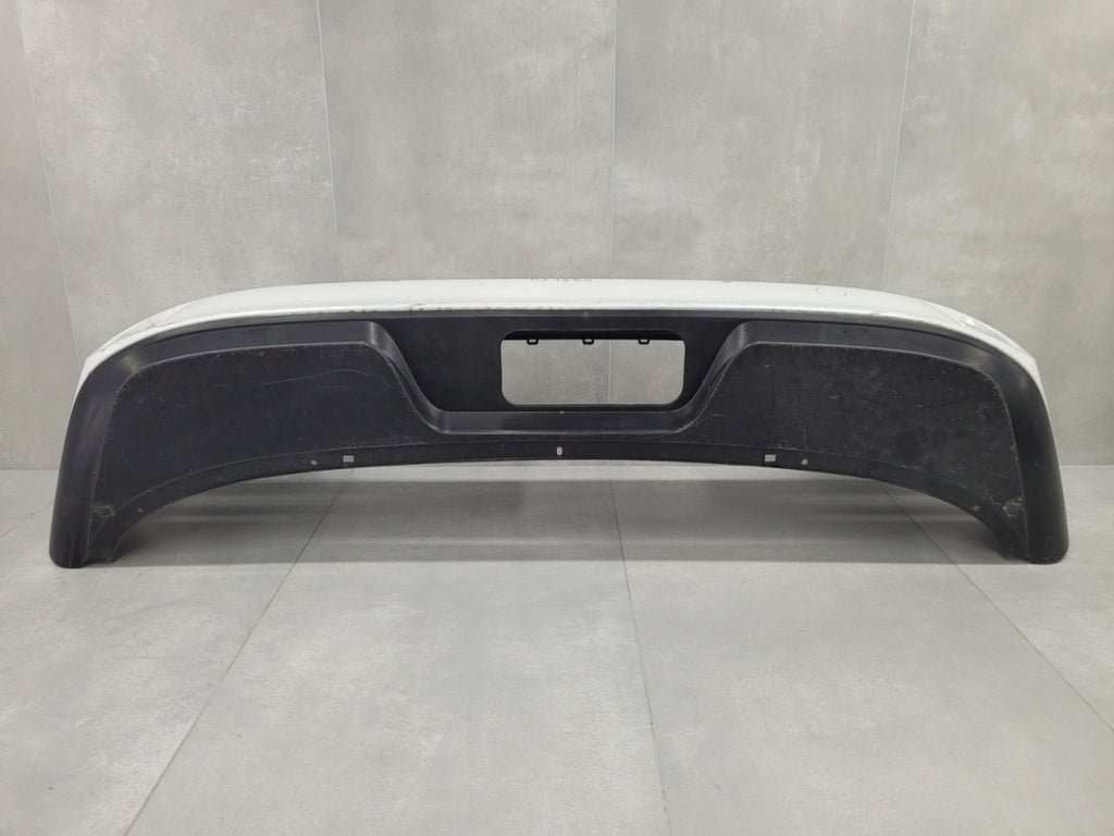 Zadnji branik Vw Volkswagen ID BUZZ 1T3 22-