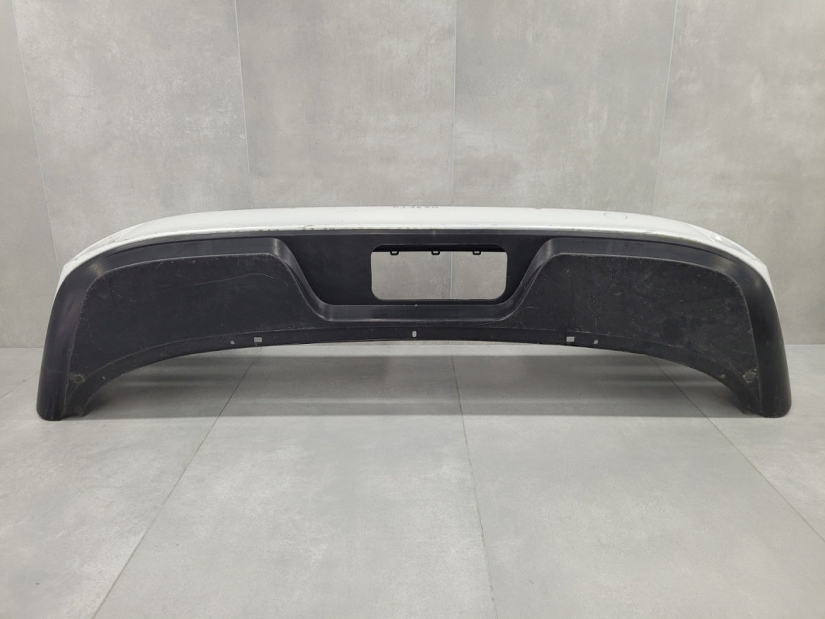 Zadnji branik Vw Volkswagen ID BUZZ 1T3 22-