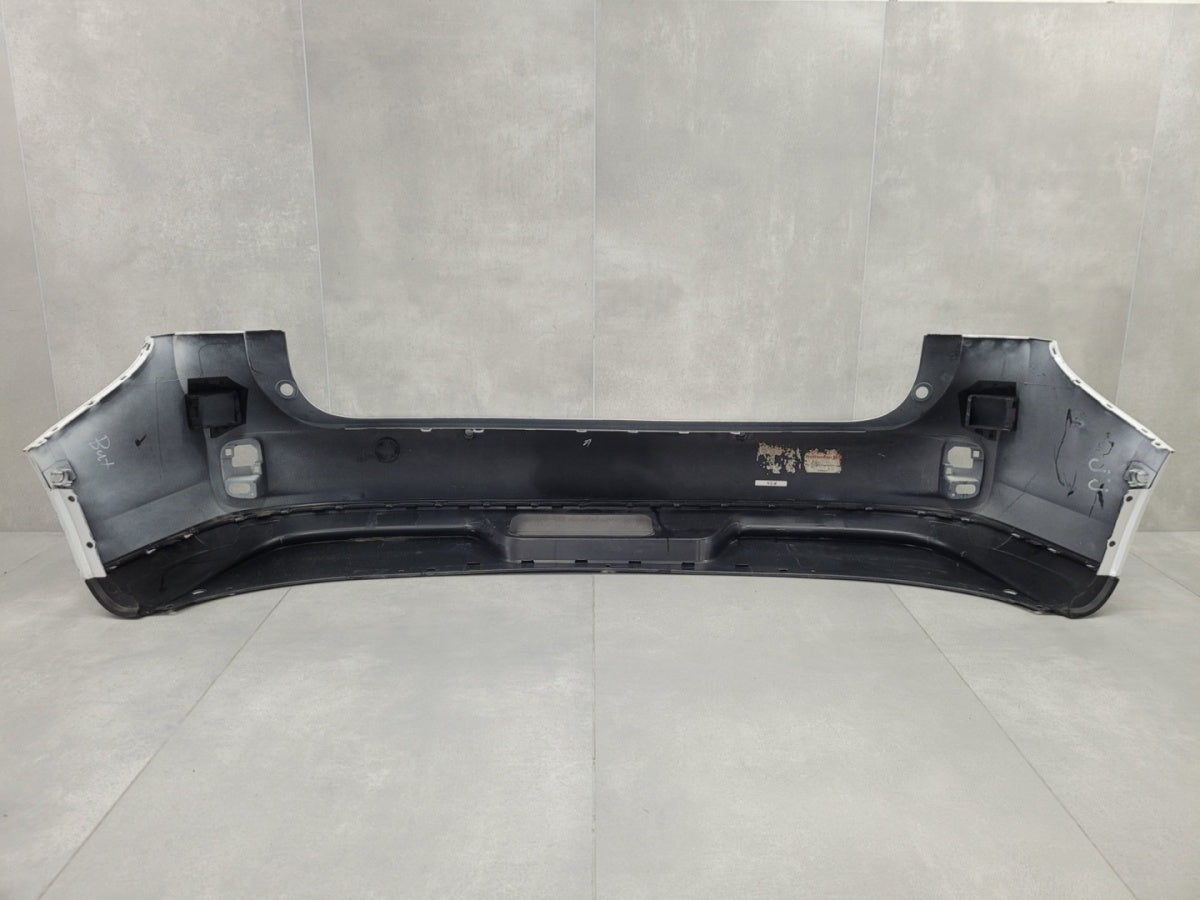 Zadnji branik Vw Volkswagen ID BUZZ 1T3 22-