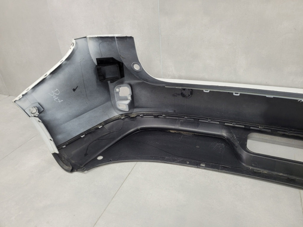 Zadnji branik Vw Volkswagen ID BUZZ 1T3 22-