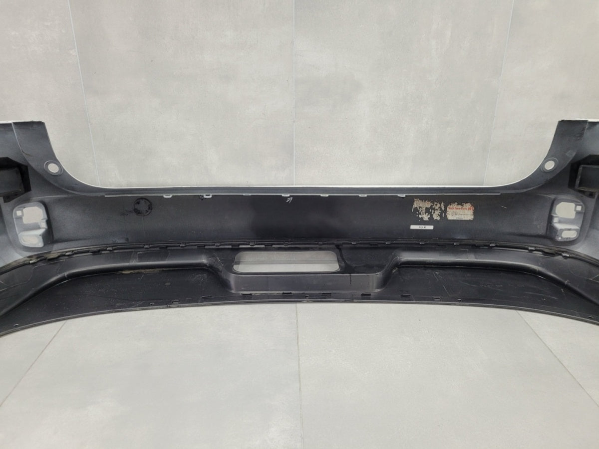 Zadnji branik Vw Volkswagen ID BUZZ 1T3 22-