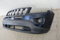 Prednji branik Jeep Compass 1 I Lift 11-13