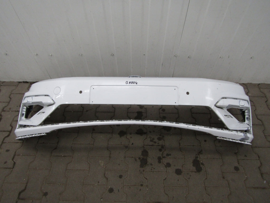 Prednji branik VW Touran 2 II 5TA R-Line 15-