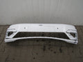 Prednji branik VW Touran 2 II 5TA R-Line 15-