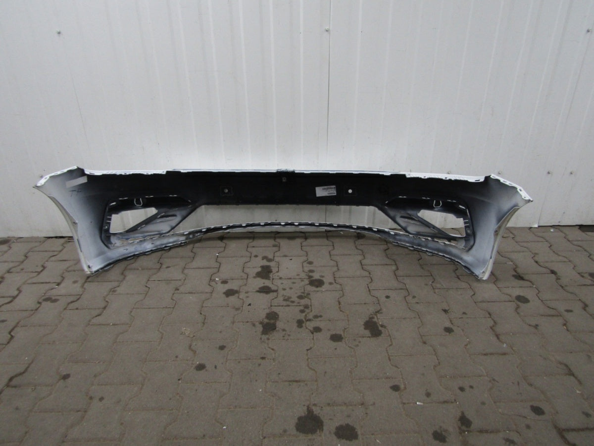 Prednji branik VW Touran 2 II 5TA R-Line 15-