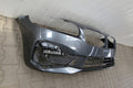 Prednji branik BMW 2 F45 F46 Lift LCI Luxury 18-