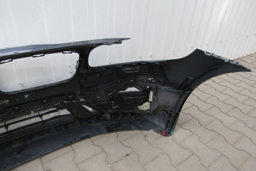 Prednji branik BMW 2 F45 F46 Lift LCI Luxury 18-