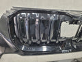 Prednji branik BMW X1 iX1 U11 M-paket 22-