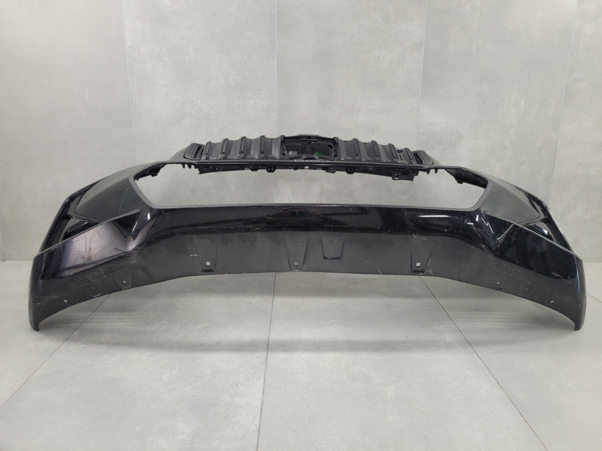 Prednji branik BMW X1 iX1 U11 M-paket 22-