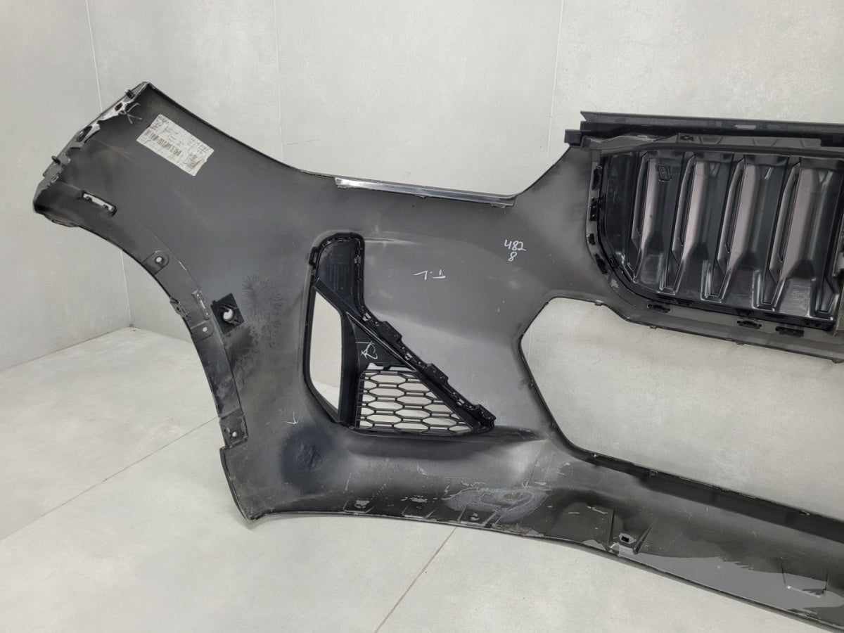 Prednji branik BMW X1 iX1 U11 M-paket 22-