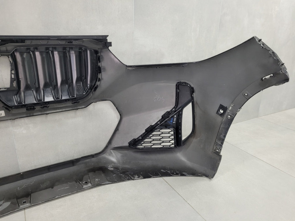 Prednji branik BMW X1 iX1 U11 M-paket 22-