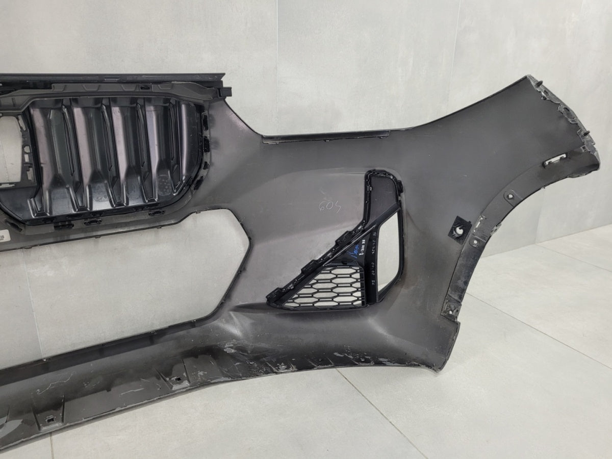 Prednji branik BMW X1 iX1 U11 M-paket 22-