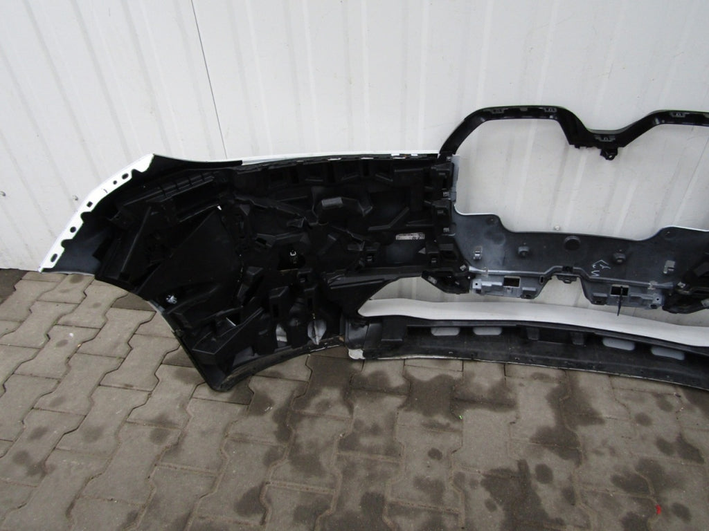 Prednji branik BMW IX I20 M paket 21-