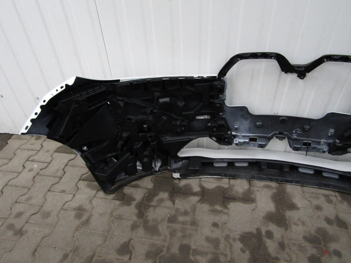 Prednji branik BMW IX I20 M paket 21-