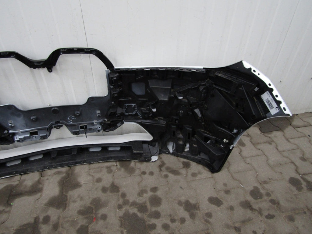 Prednji branik BMW IX I20 M paket 21-