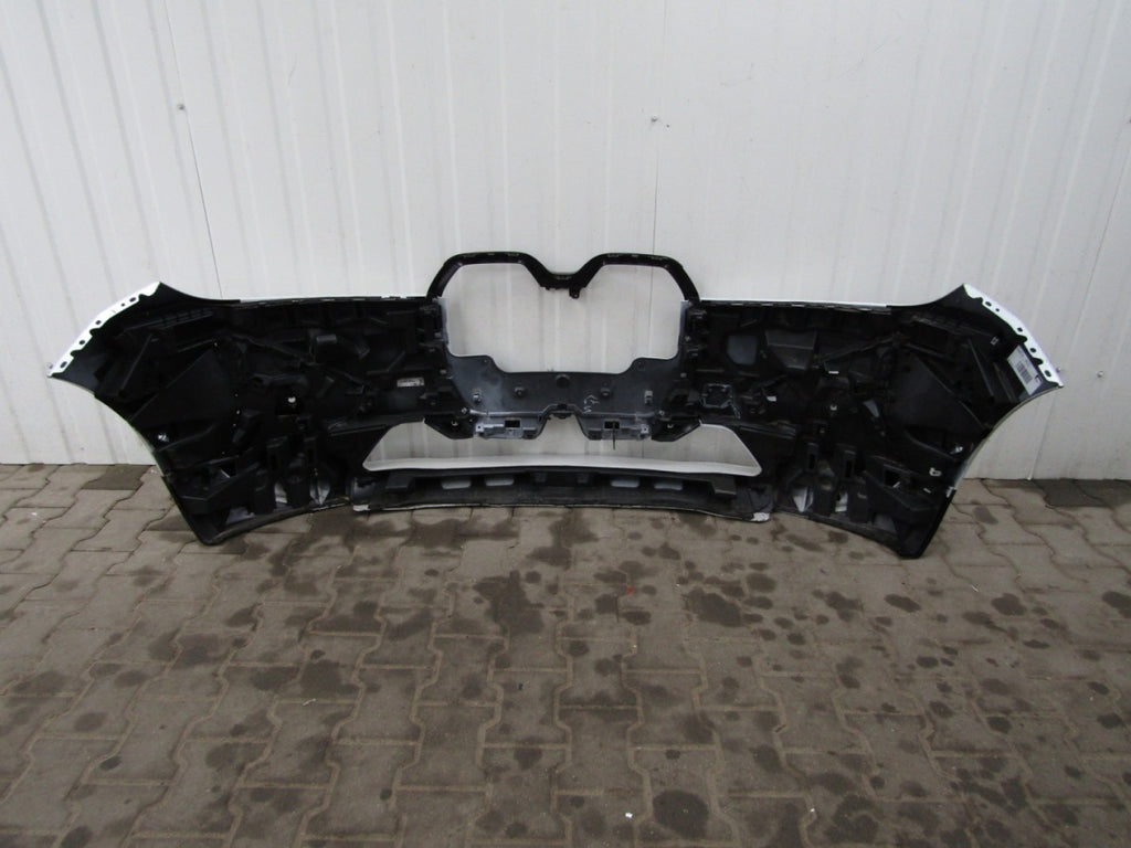 Prednji branik BMW IX I20 M paket 21-