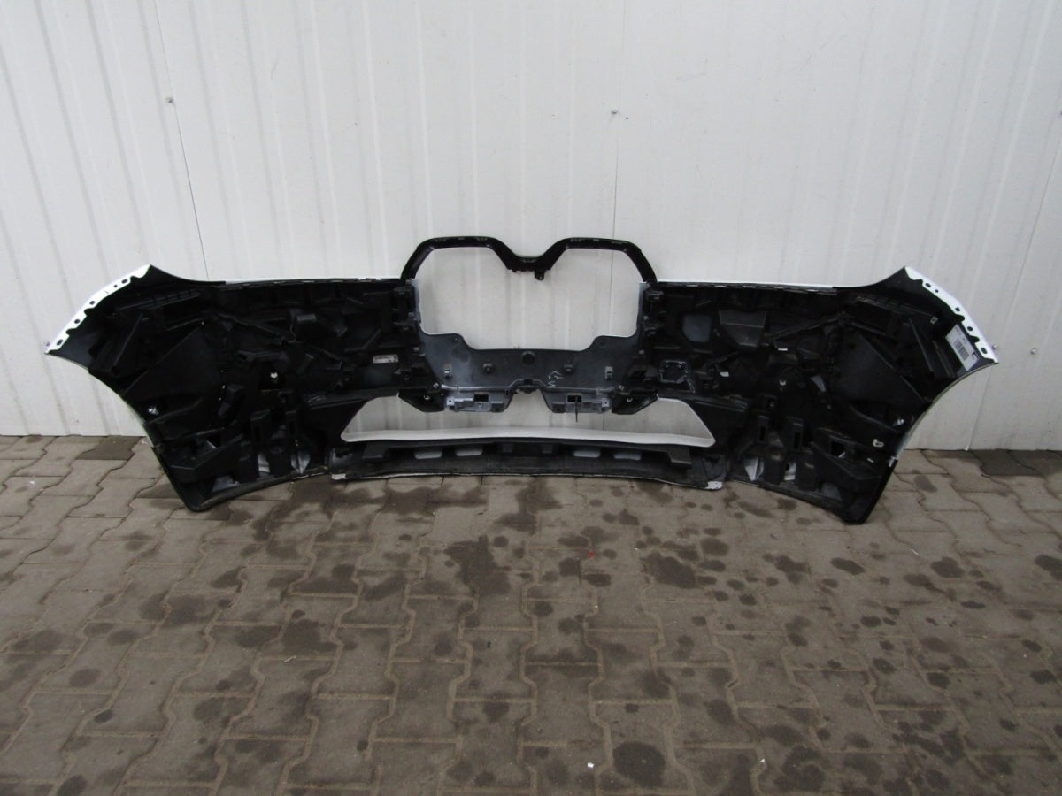 Prednji branik BMW IX I20 M paket 21-