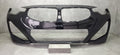 Prednji branik BMW 2 G42 M paket 21-24