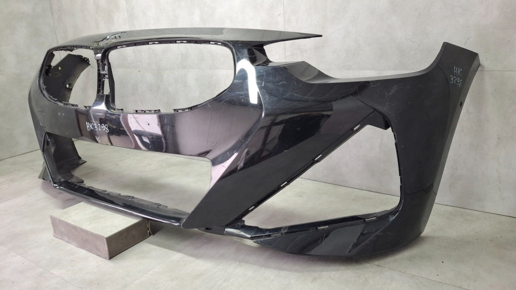 Prednji branik BMW 2 G42 M paket 21-24