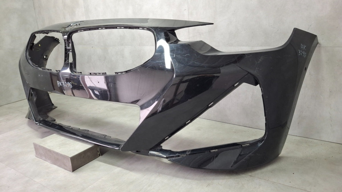Prednji branik BMW 2 G42 M paket 21-24