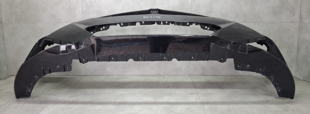 Prednji branik BMW 2 G42 M paket 21-24