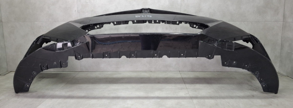 Prednji branik BMW 2 G42 M paket 21-24