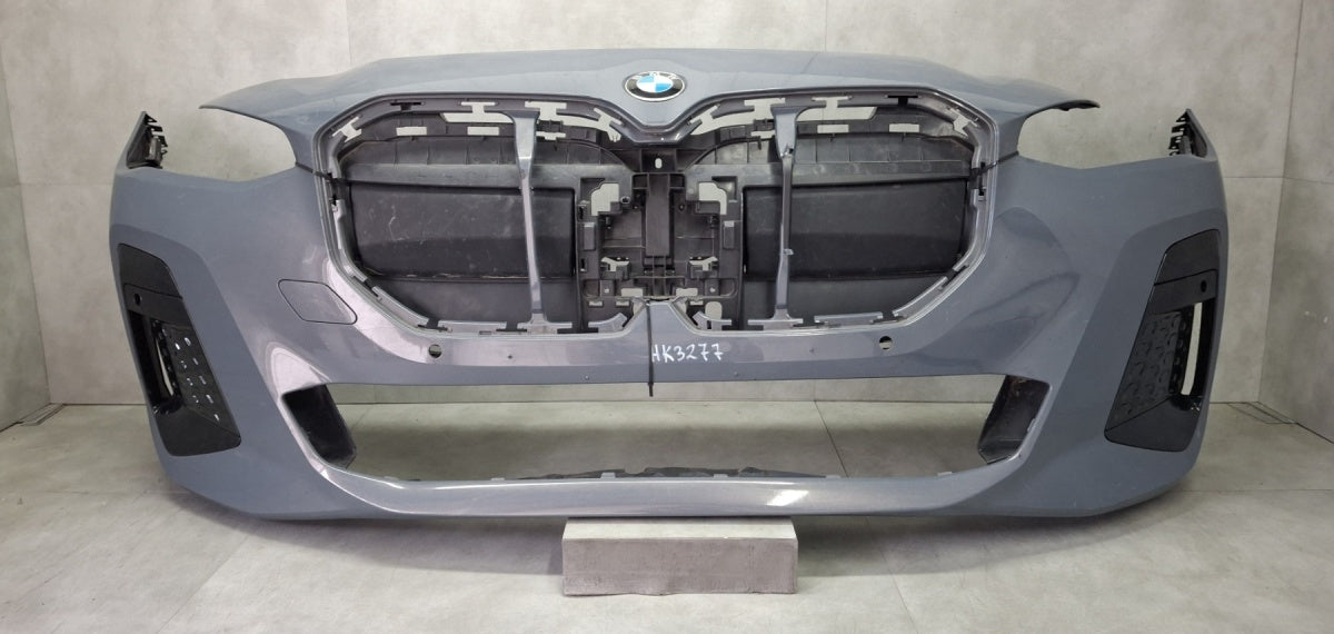 Prednji branik BMW 2 U06 Active Tourer M paket 22- / + żaluzja