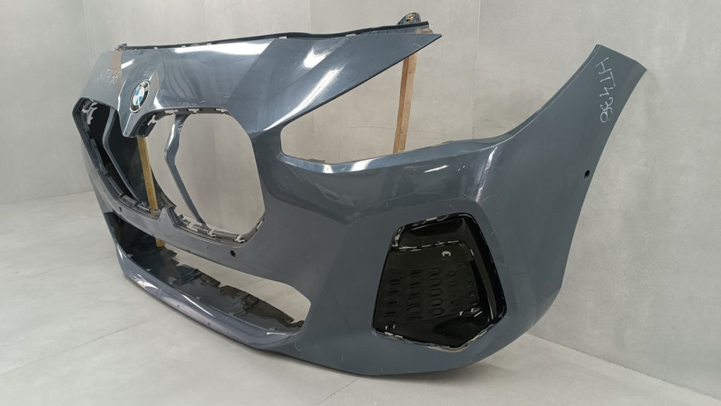 Prednji branik BMW 2 U06 Active Tourer M paket 22-