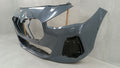 Prednji branik BMW 2 U06 Active Tourer M paket 22-