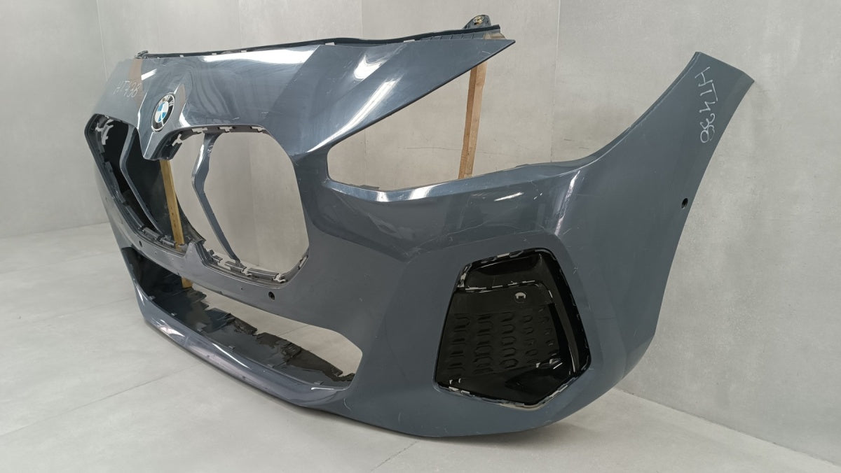 Prednji branik BMW 2 U06 Active Tourer M paket 22-