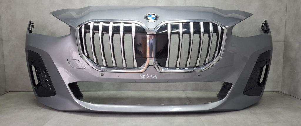 Prednji branik BMW 2 U06 Active Tourer M paket 22-