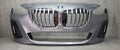 Prednji branik BMW 2 U06 Active Tourer M paket 22-