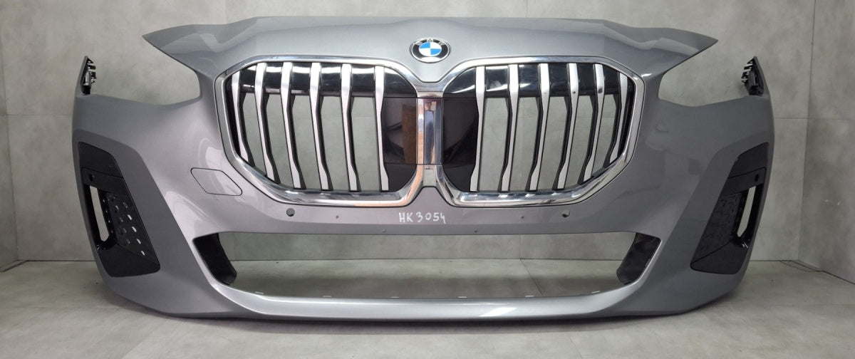 Prednji branik BMW 2 U06 Active Tourer M paket 22-
