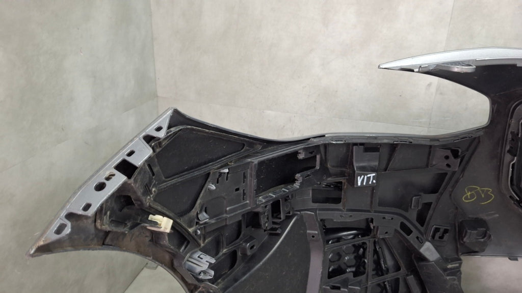 Prednji branik BMW 2 U06 Active Tourer M paket 22-