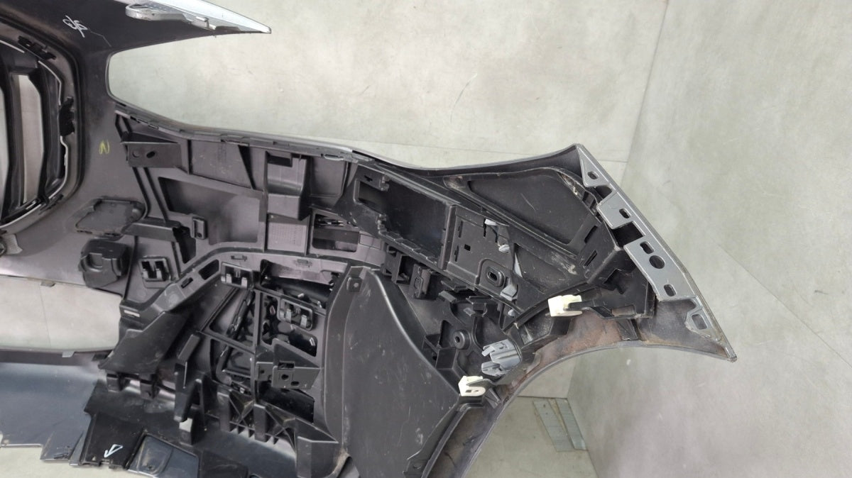 Prednji branik BMW 2 U06 Active Tourer M paket 22-
