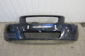Prednji branik Volvo V50 Lift 07-12