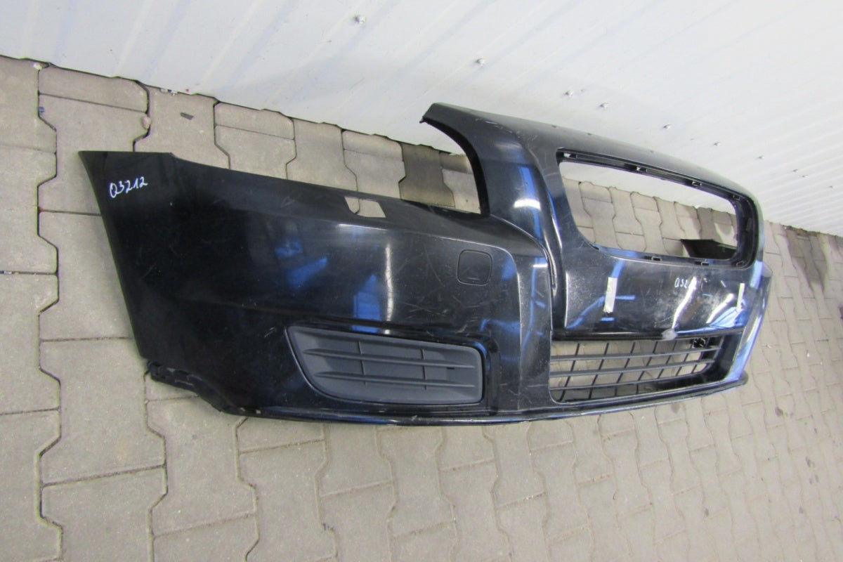 Prednji branik Volvo V50 Lift 07-12
