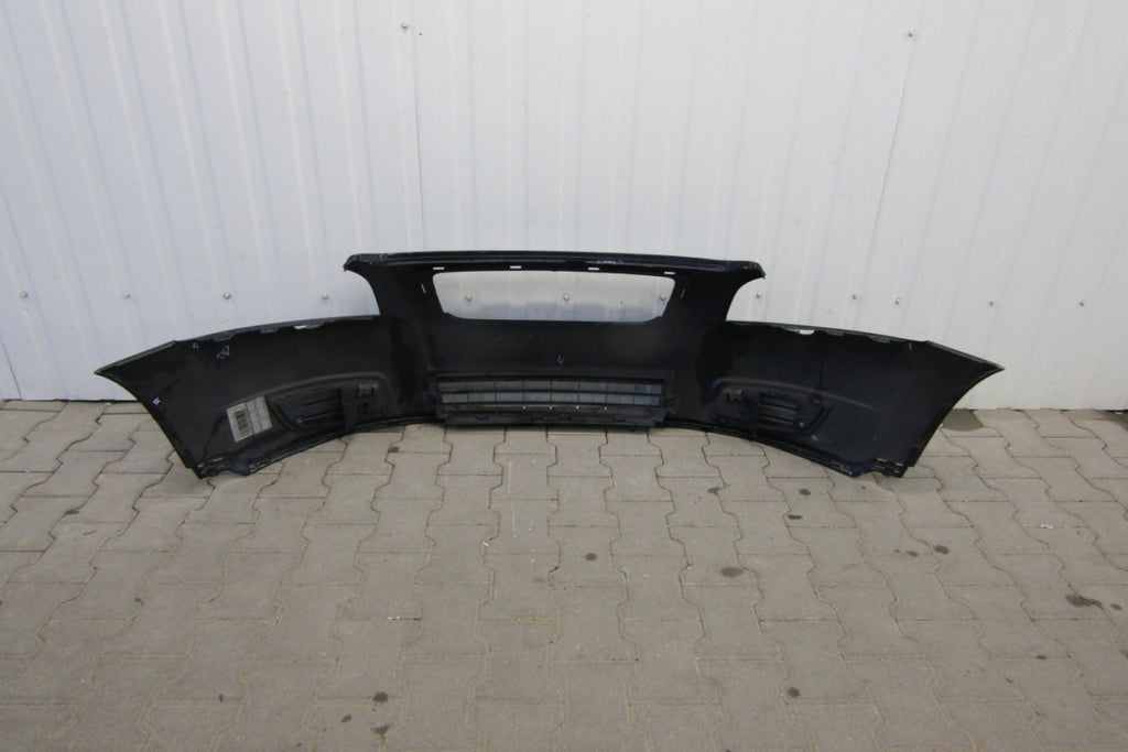 Prednji branik Volvo V50 Lift 07-12