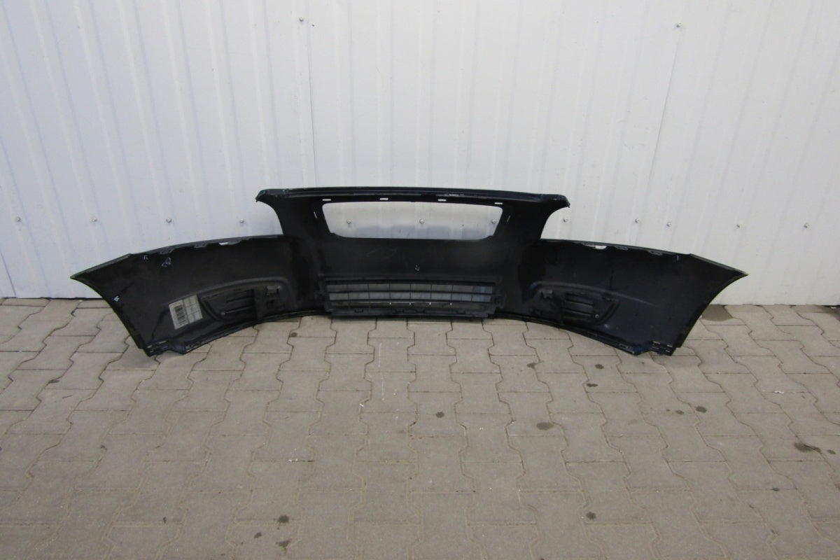 Prednji branik Volvo V50 Lift 07-12