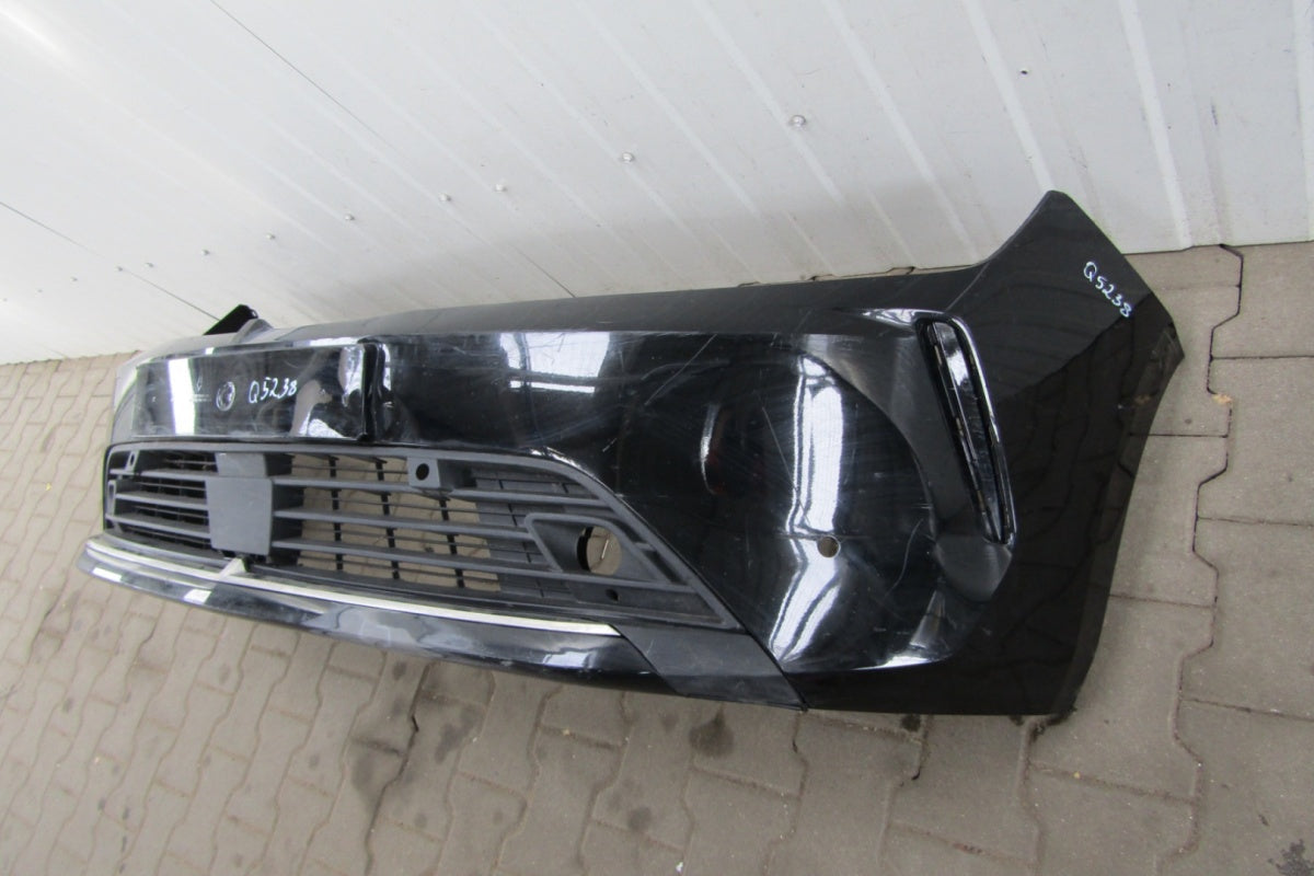 Prednji branik Opel Astra L 6 VI 22-